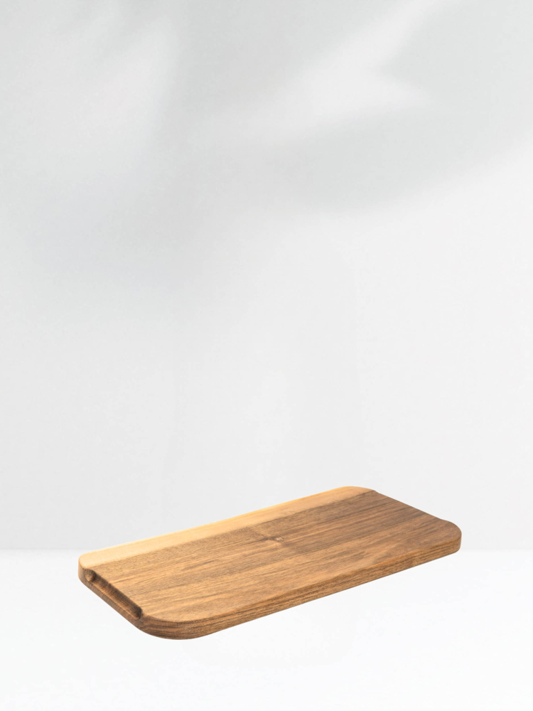 DRVENA DASKA OD ORAHA24